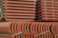 free Thursford clay roofing quotes