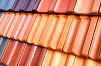 find rated Thursford clay roofing companies
