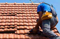 Thursford urgent roof repairs