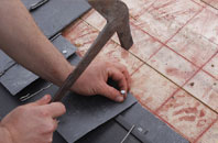 free Thursford garage roof repair quotes