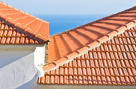 free Thursford roof tile quotes