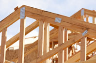 free Thursford roof truss quotes